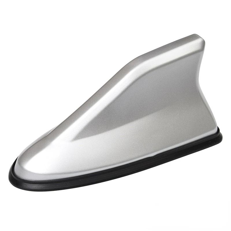 Universal Car Shark Fin Antenna