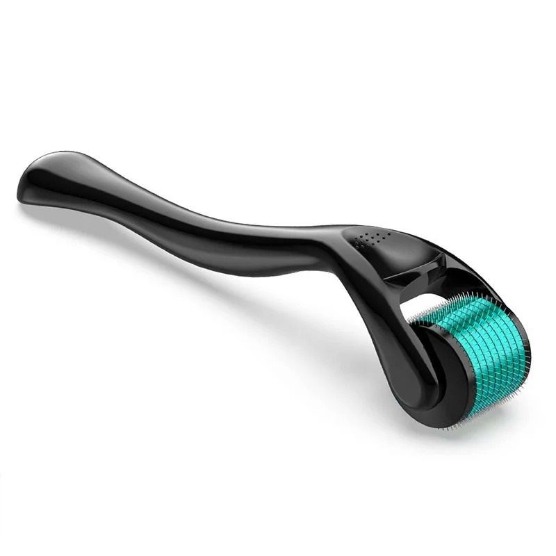 Micro-Needle Dermal Integration System
