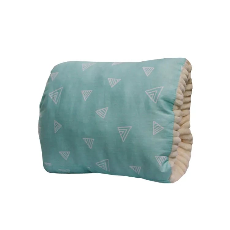 Breastfeeding Arm Pillow