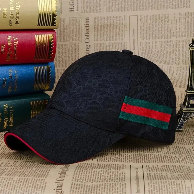 Breathable Mesh Baseball Cap Adjustable Unisex Sun Hat