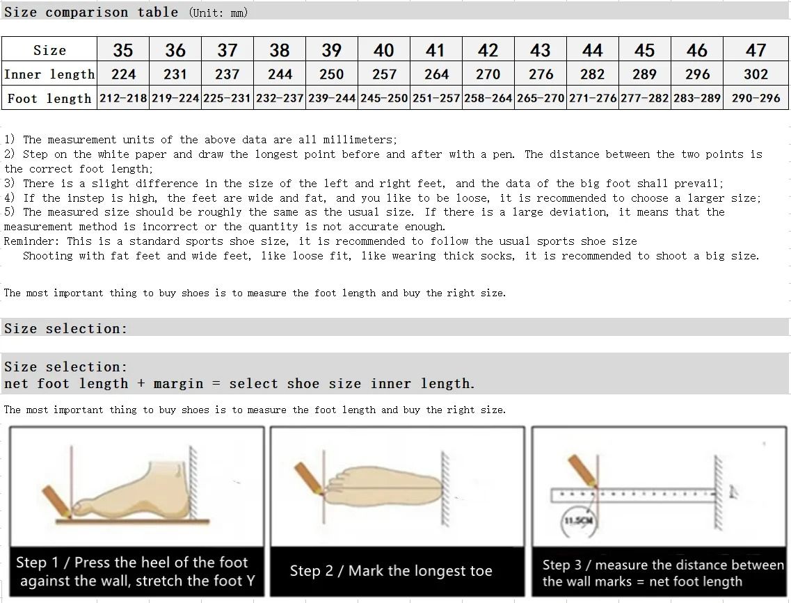 Womens Breathable Mesh Walking Shoes