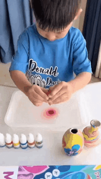 1700194292ca26f63b7d.gif