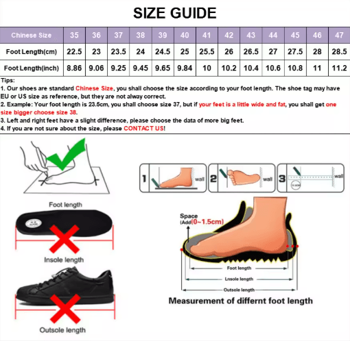 Luxury Gold Pointed Toe Slingback Heels Thin Strap High Heel Summer Sandals