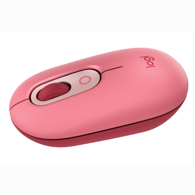 Ergonomic Wireless Bluetooth Mouse, Office, Laptop, Gaming Machine for Home Use