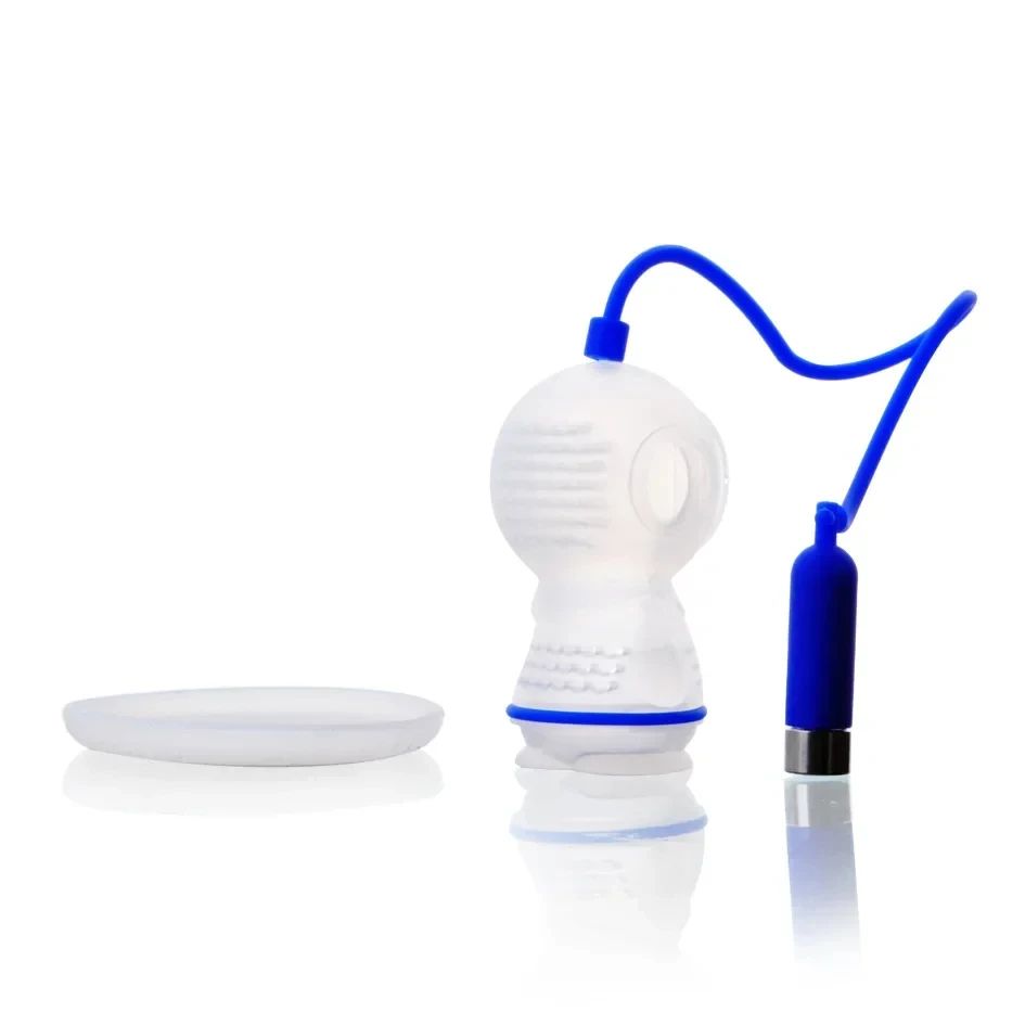 Cute Silicone Tea Infuser Strainer