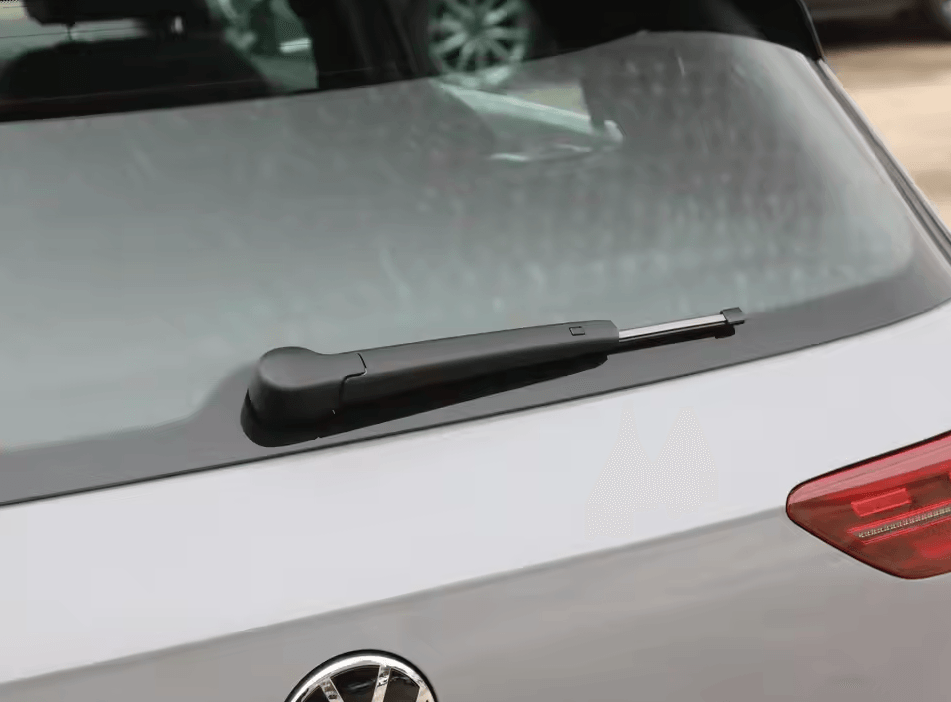 AutoClear OEM Fit Rear Wiper Blade for VW Golf MK6/MK7 & Tiguan