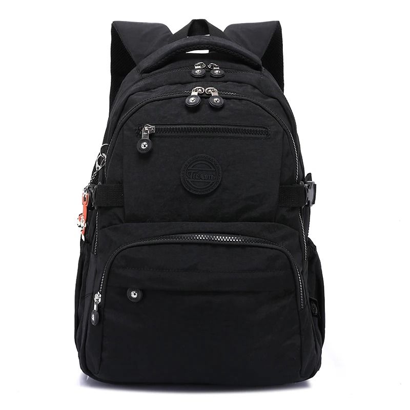 Stylish Large Capacity Waterproof Back Pack