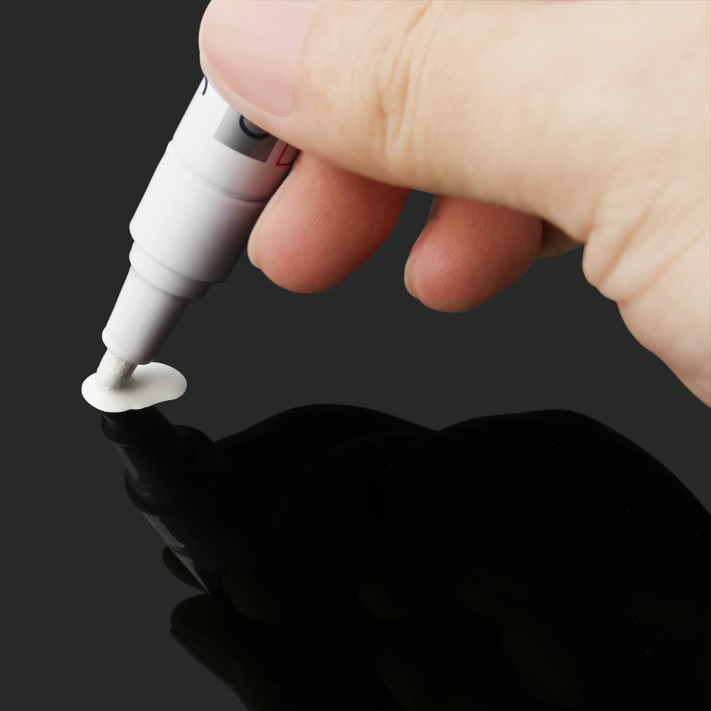 Waterproof Tire Paint Pen
