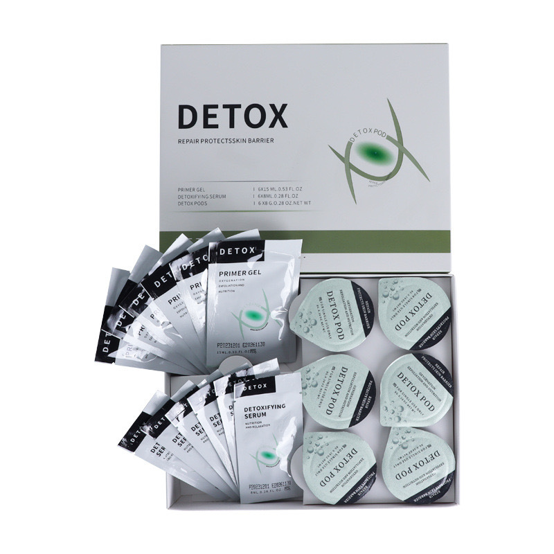 Revive Oxygen Facial Massage Device, Exfoliate, Rejuvenate, Hydrate Skin
