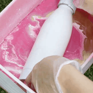 1701398217ee706ce54e.gif