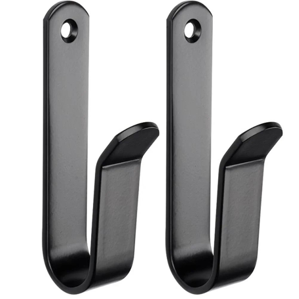 Wall Mounted Snowboard Storage Rack Multifunctional Ski And Surfboard Holder