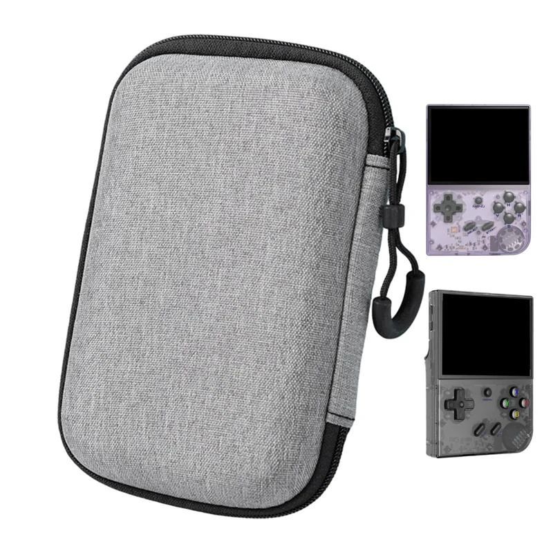Hard EVA Carry Case for R36S and R35S Console