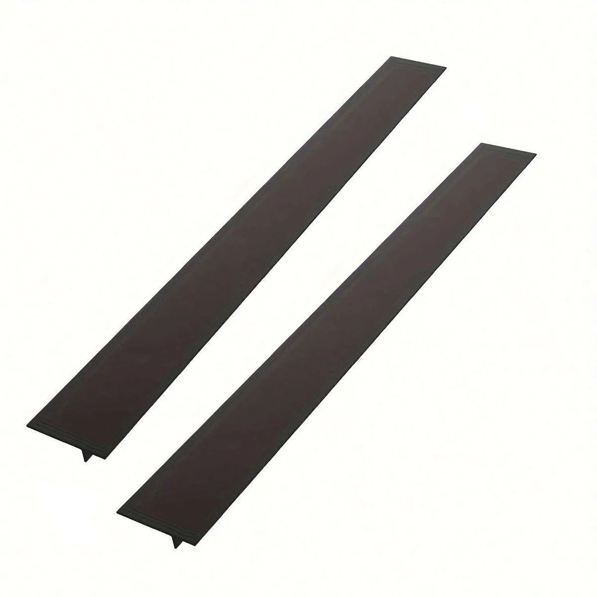 Silicone Kitchen Gas Stove Gap Sealing Strip
