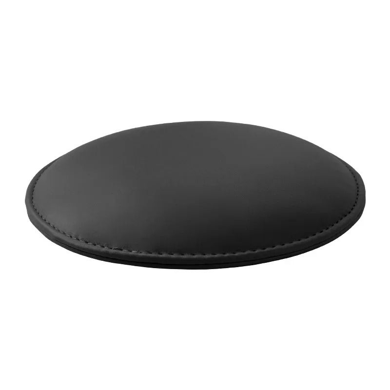 Nail Art Hand Rest Set