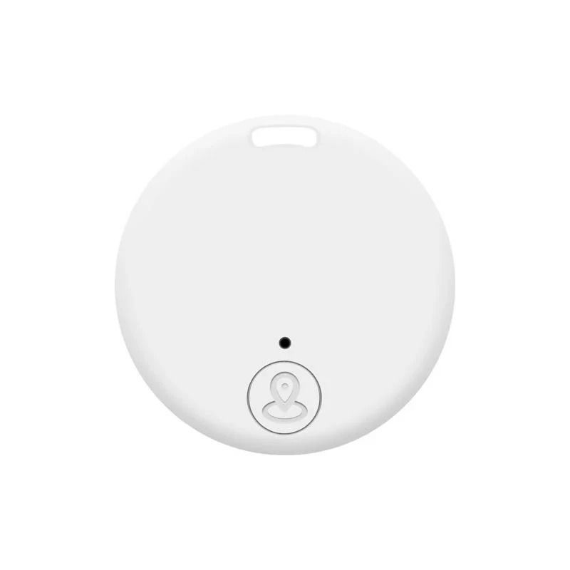 Wireless Mini Bluetooth Anti Lost Smart Tracker