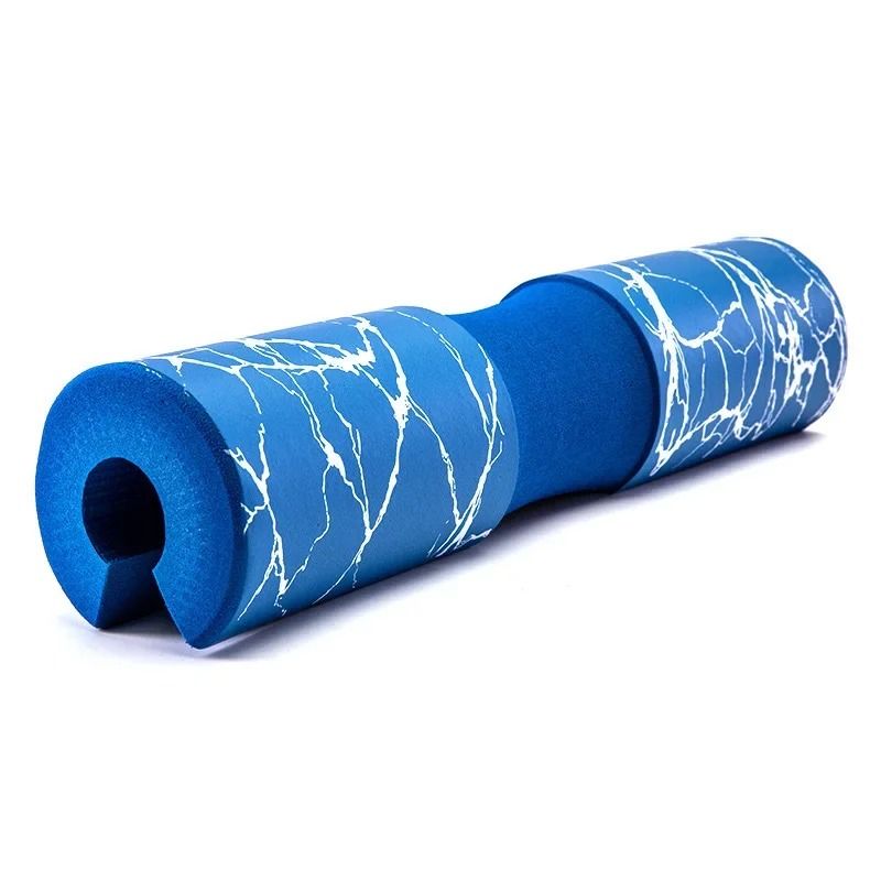 Barbell Dumbbell Squat Pad Neck Shoulder Protection Weight Lifting Pad
