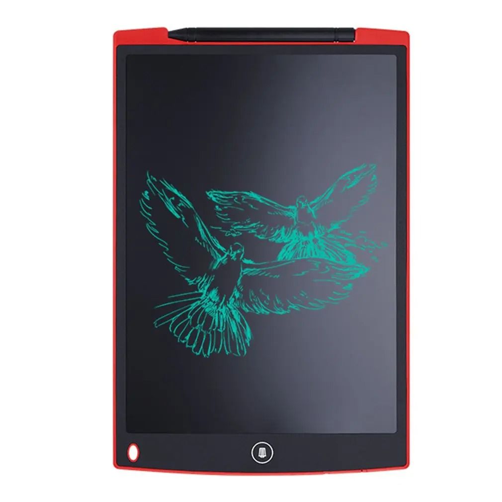 8.5 Inch LCD Writing and Digital Drawing Tablet