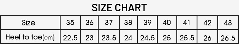 wedgeflipflopssizechart.jpg