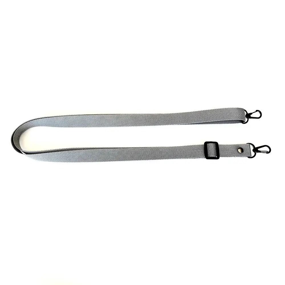 Woven Replacement Strap – Adjustable High-Quality Shoulder Rope Belt