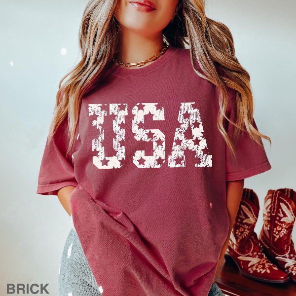Vintage 4th of July t-shirt, America Shirt, 4th of July, American Flag Shirt, Independence Day Shirt, America Shirt, Vin