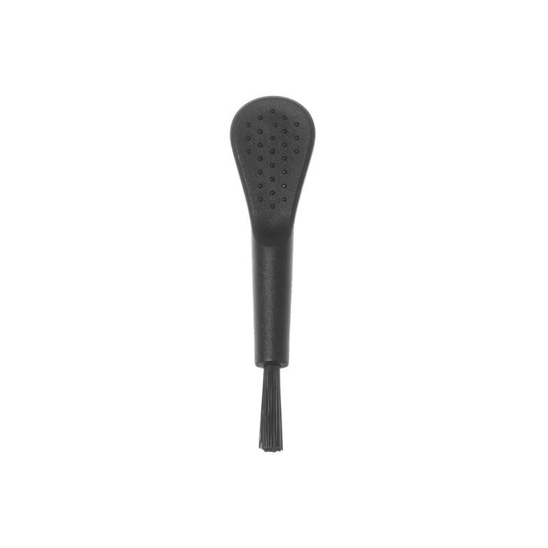 Universal Mobile Port Cleaner Tool Kit for Phone Keyboard and Devices