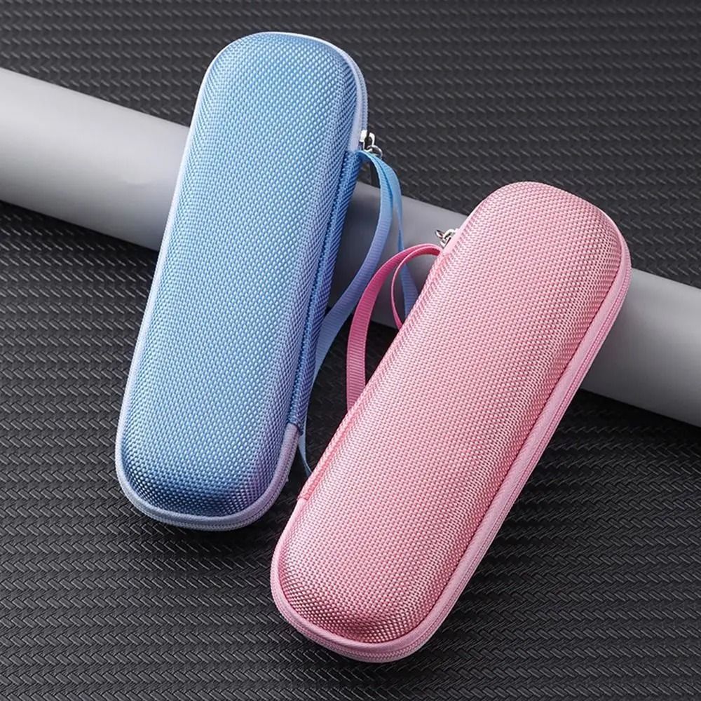 Portable EVA Insulin Cooling Bag – Thermal Insulated Waterproof Travel Medicine Cooler