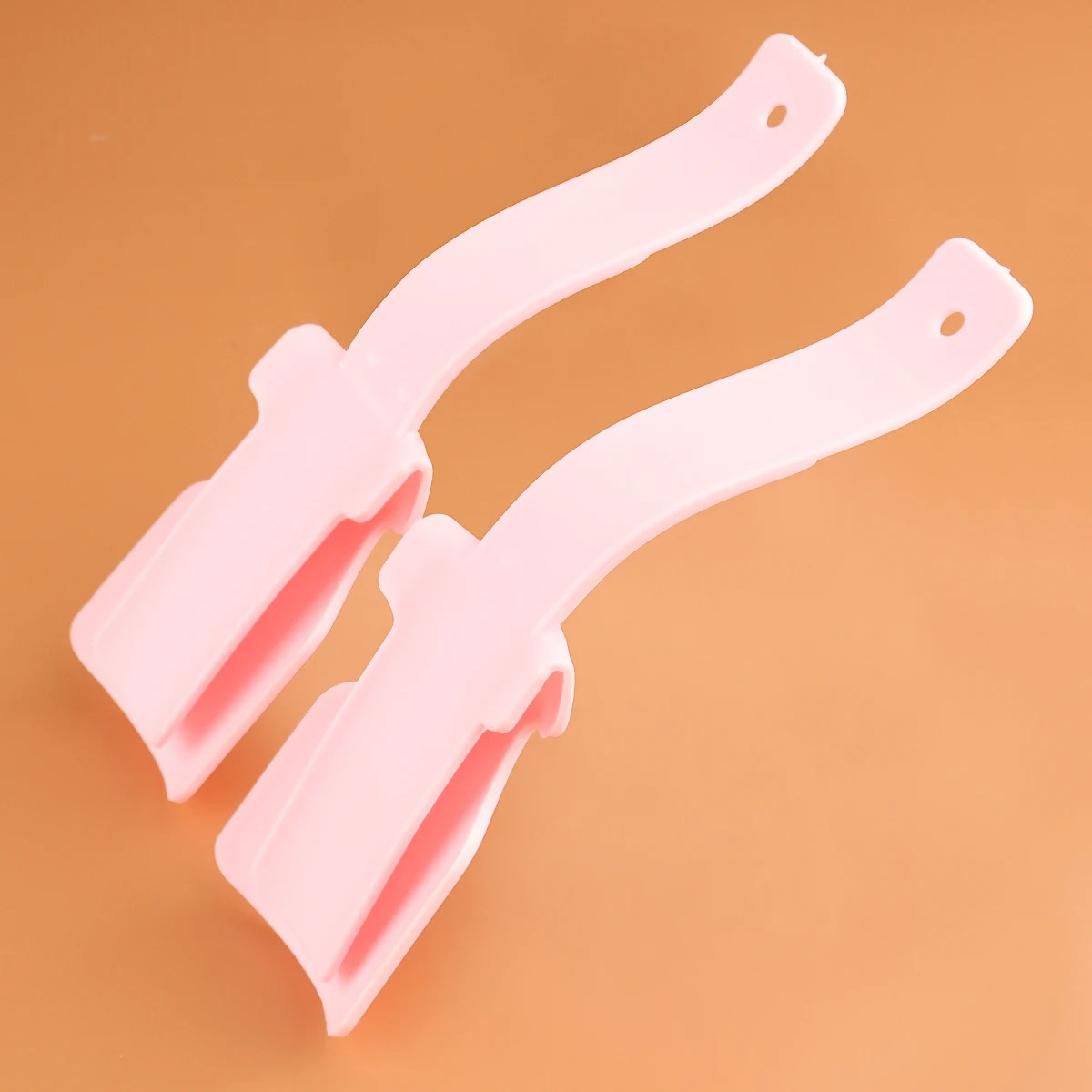Lazy Shoe Helper ( Set of 2 )