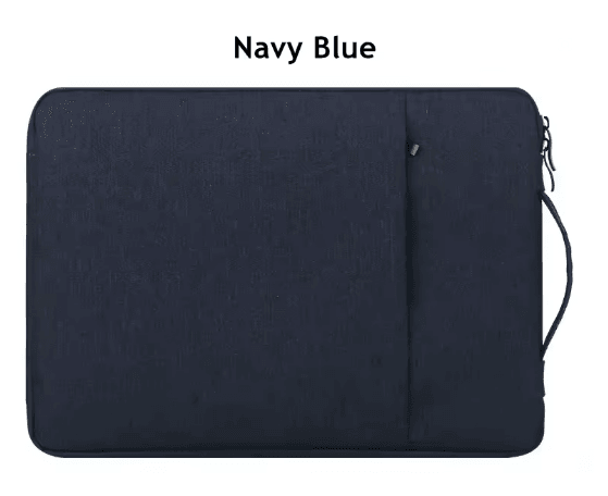 AquaGuard Laptop Sleeve Handbag