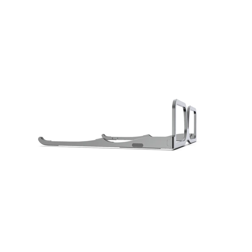 Glasses Notebook Bracket