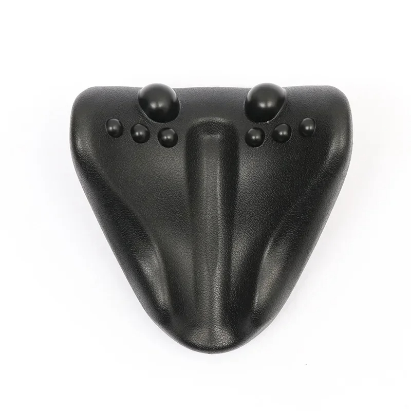 Psoas Muscle Massager, Muscle Massage Iliopsoas, Pelvic Release