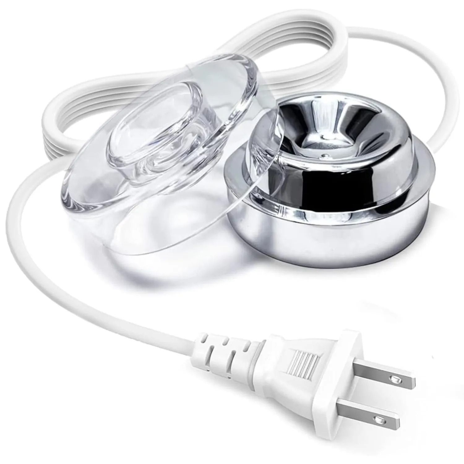 Inductive Replacement Charging Base for Philips Sonicare HX9300 & HX9900 Series