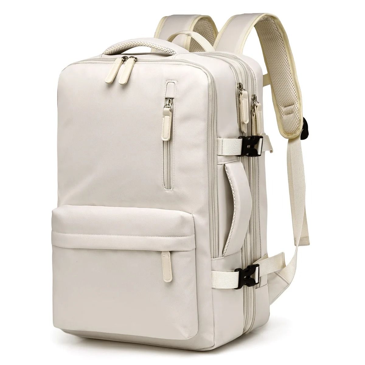 Universal Airline Cabin Travel Backpack