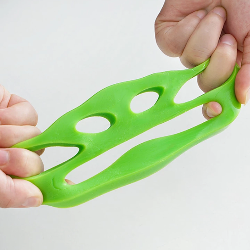 Reusable Hair Catcher Laundry Ball