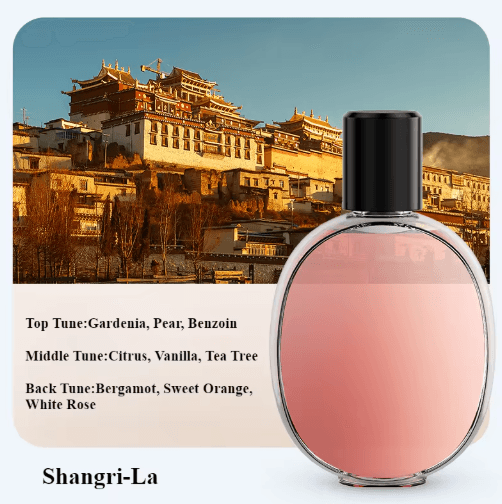 Automatic Aroma Diffuser & Air Freshener – Essential Oil Bathroom Fragrance Dispenser