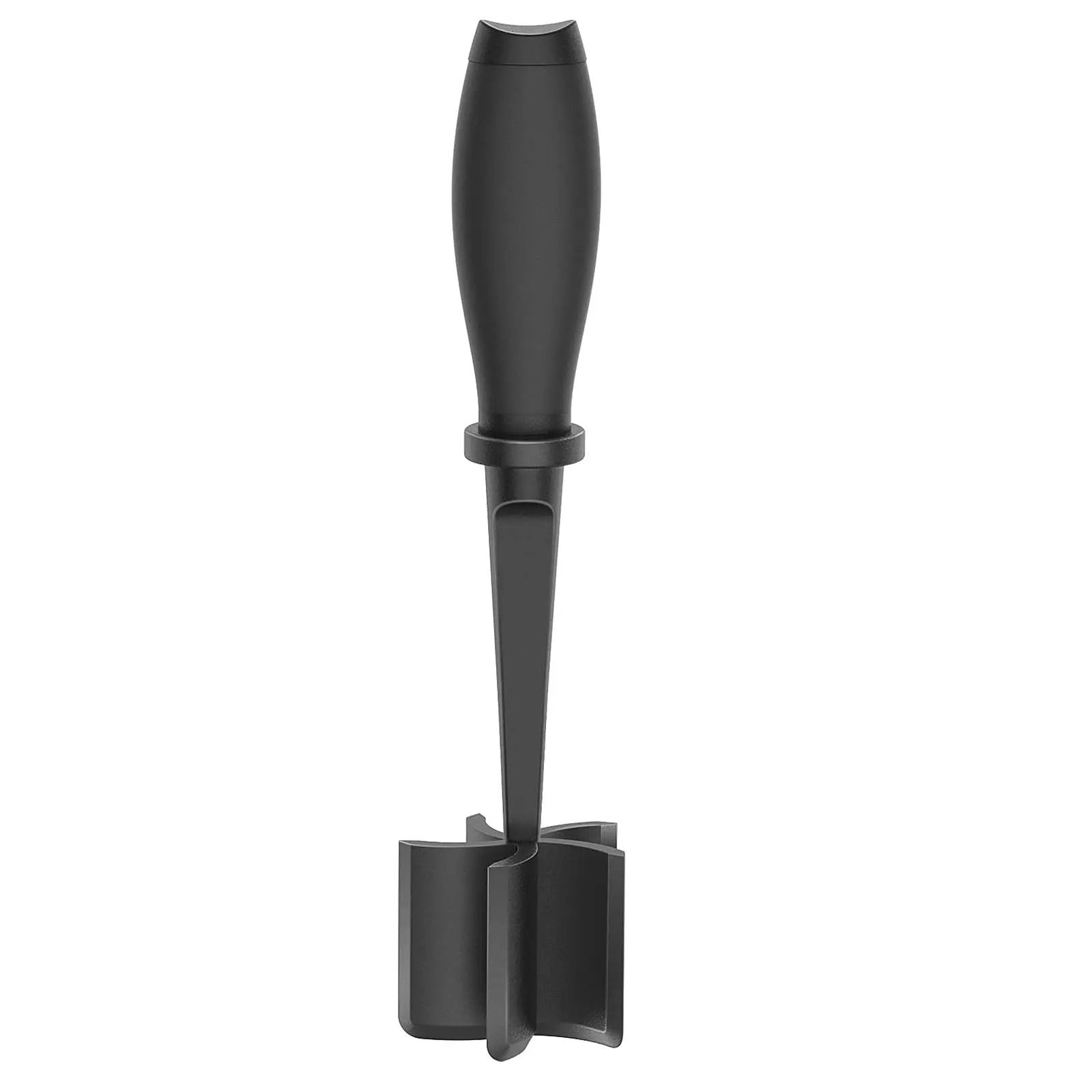 Meat Chopper Ground Beef Masher Heat Resistant Kitchen Tool