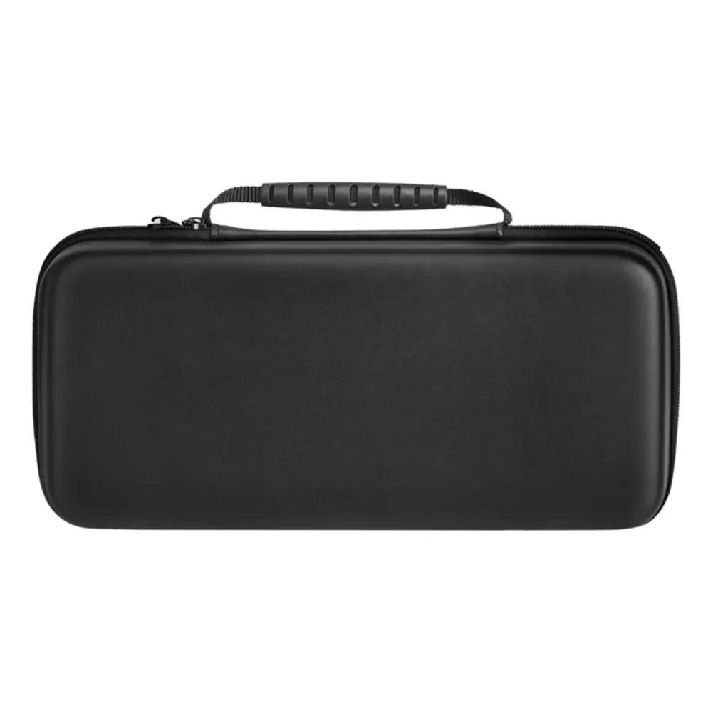 MSI Claw Case EVA Hard Shell Portable Gaming Console Carrying Storage Bag
