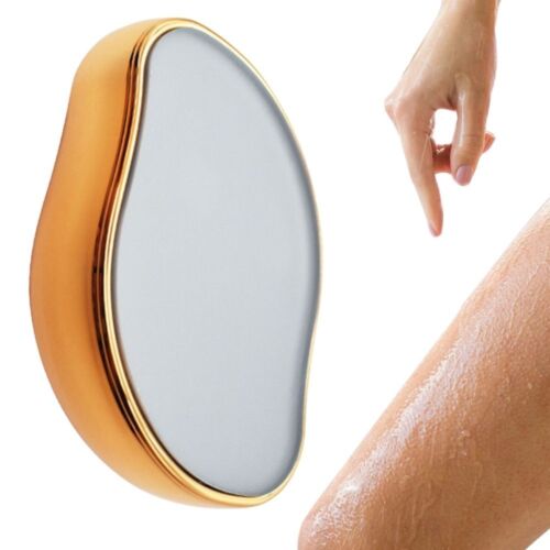 Crystal Body Hair Eraser