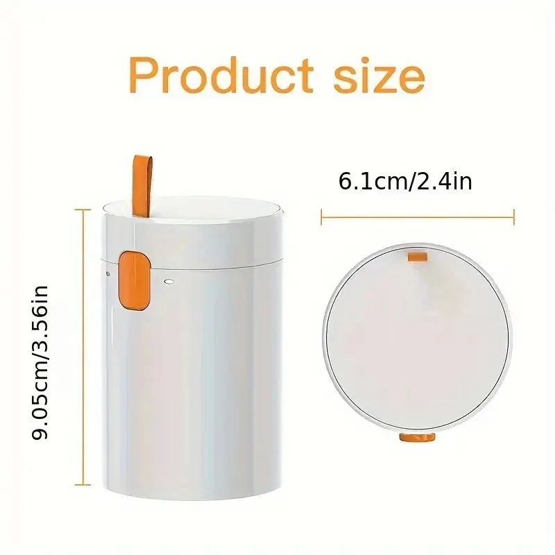 20 in 1 Electronic Device Cleaning Tool Set
