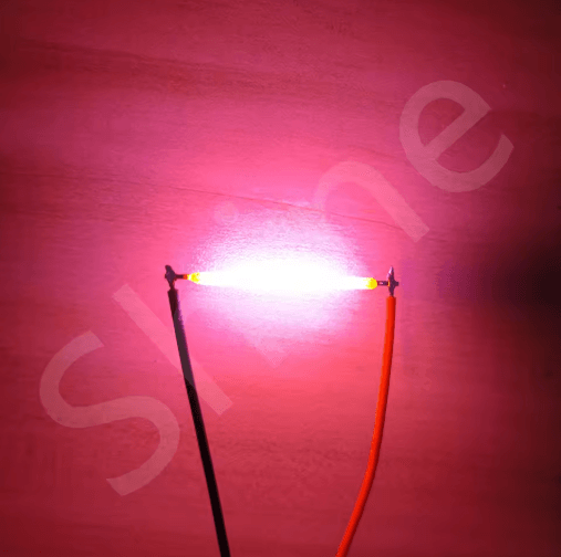 GlowCraft COB LED Filament Edison Bulb Replacement Kit (10-Pack)