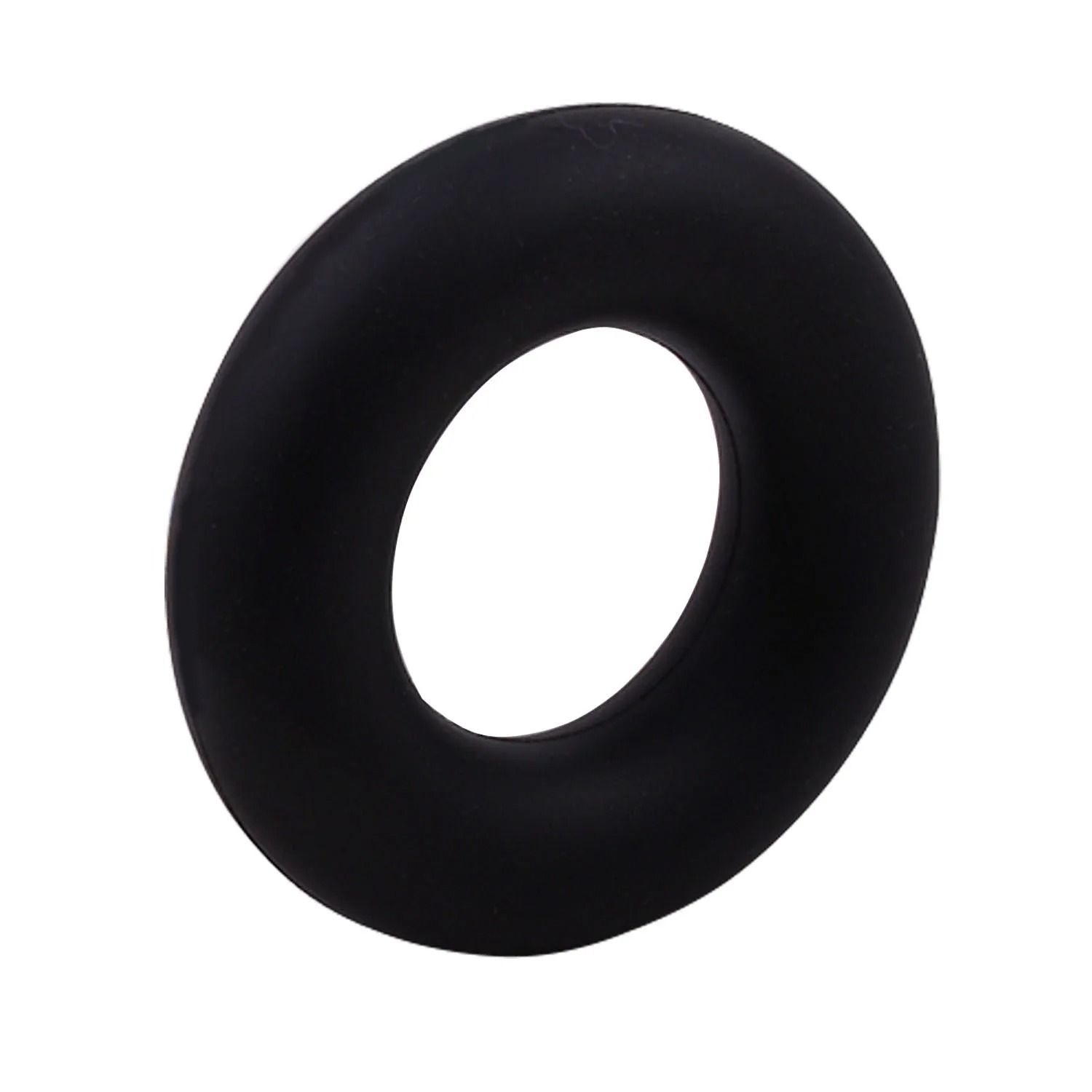Hand Grip Strength Trainer Ring