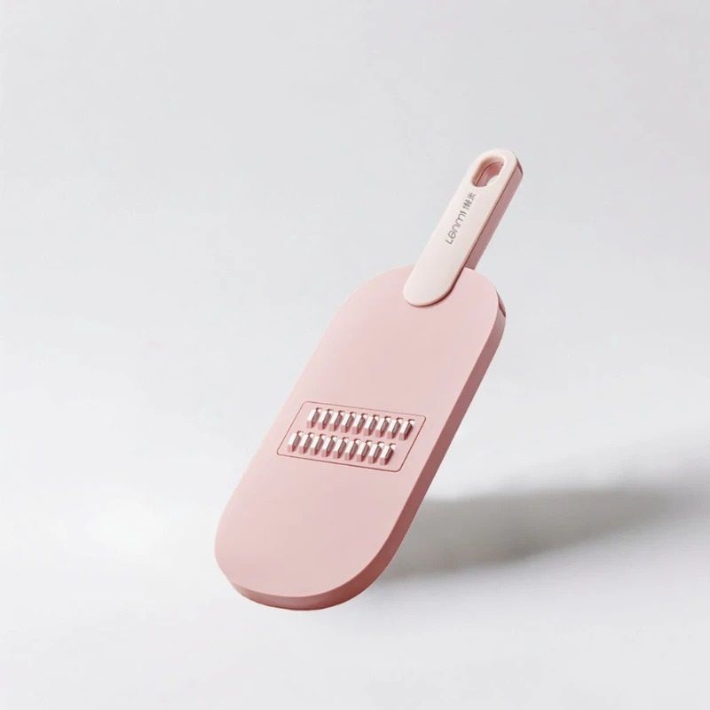 Multi functional Household Grater and Slicer