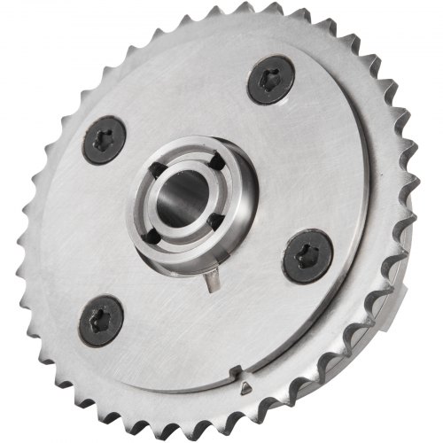 BMW MINI Camshaft Pulley Vanos MW MINI Camshaft Pulley Vanos, Durable OE-Standard Camshaft Adjuster for Mini Cooper