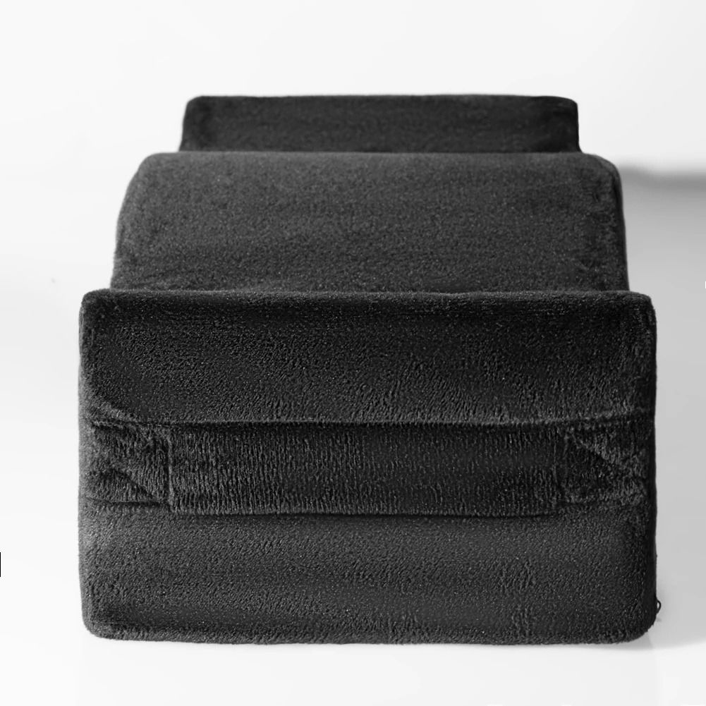 BBL Seat Cushion Relieves Tailbone Pressure Beautifies and Lifts Hips