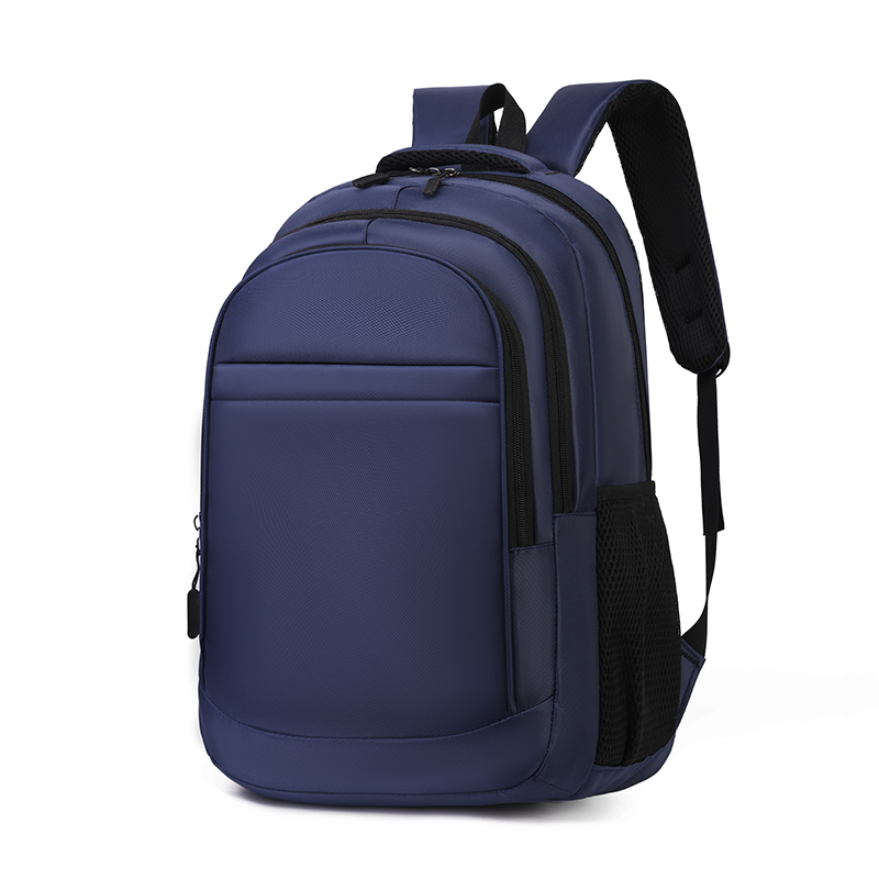 Large capacity Laptop Backpack with Tablet Pocket Anti fading Technology