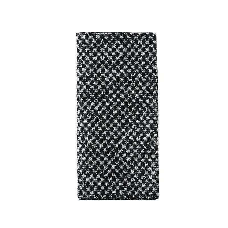 Japanese Exfoliating Washcloth Nylon Back Scrub Towel