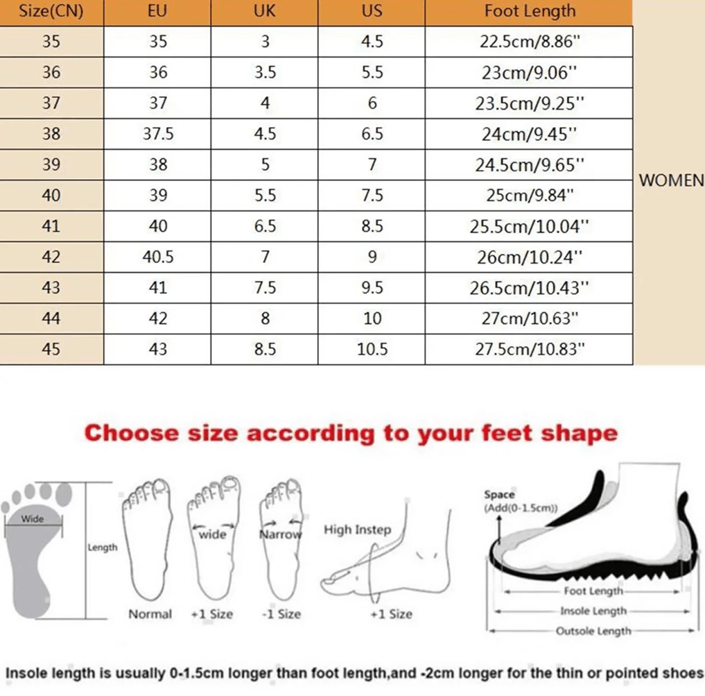 BreezeStep Womens Flat Hemp Rope Sandals Casual Summer Slippers