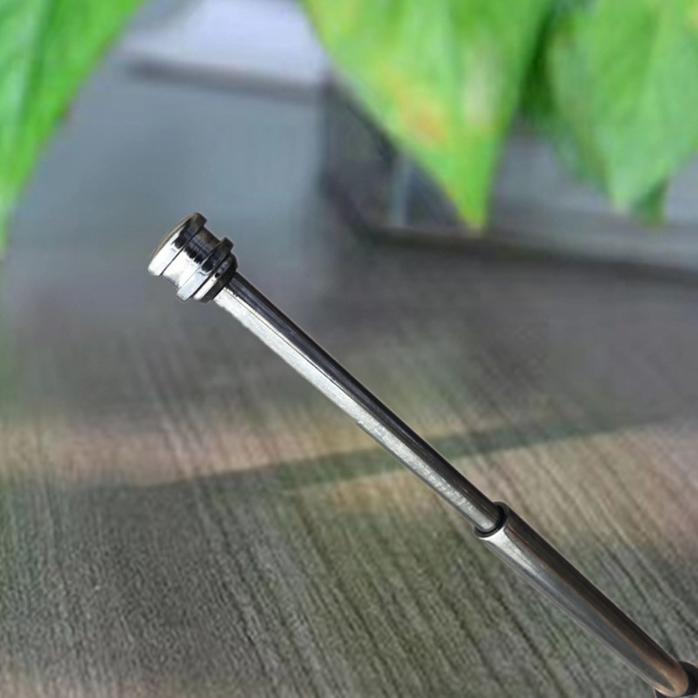 Enhanced Retractable Multi-Tool