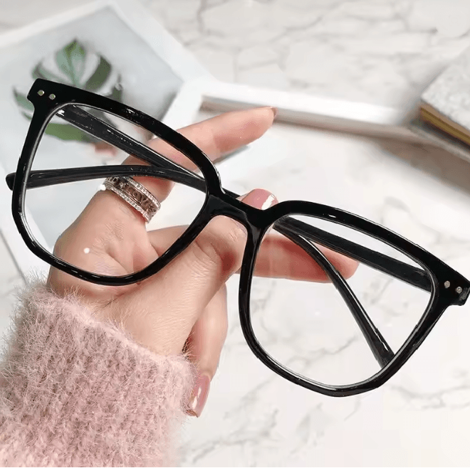 Clearview Anti Blue Light Glasses