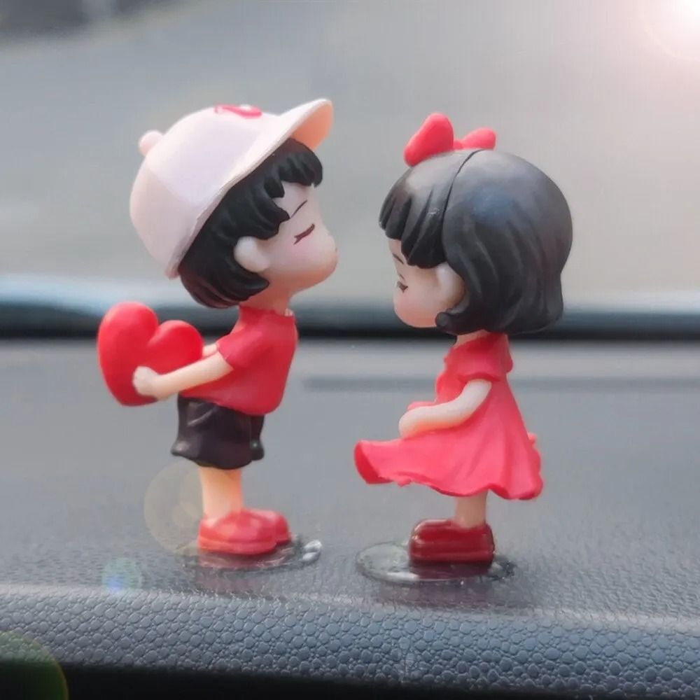 Romantic 