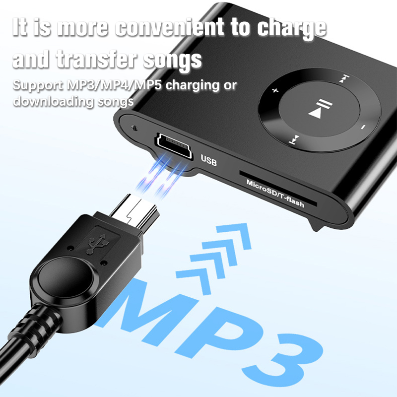 USB to Mini USB Cable, Extra Long 2M 3M, Fast Data Charger for MP3 MP4 Player, Car DVR, GPS Digital Camera, Mini USB